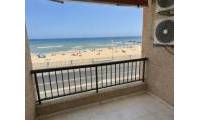 Sale - Apartment - Torrevieja