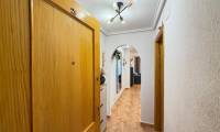 Sale - Apartment - Torrevieja