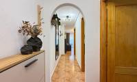 Sale - Apartment - Torrevieja