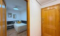 Sale - Apartment - Torrevieja