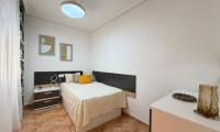 Sale - Apartment - Torrevieja