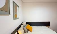 Sale - Apartment - Torrevieja