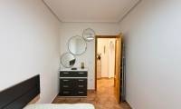 Sale - Apartment - Torrevieja