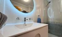 Sale - Apartment - Torrevieja