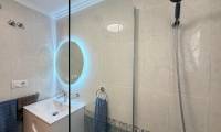 Sale - Apartment - Torrevieja