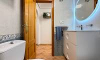 Sale - Apartment - Torrevieja