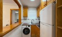 Sale - Apartment - Torrevieja