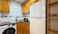 Sale - Apartment - Torrevieja