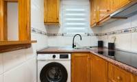 Sale - Apartment - Torrevieja