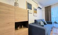 Sale - Apartment - Torrevieja