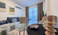 Sale - Apartment - Torrevieja