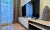 Sale - Apartment - Torrevieja
