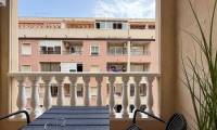 Sale - Apartment - Torrevieja