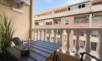 Sale - Apartment - Torrevieja