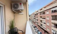 Sale - Apartment - Torrevieja
