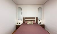 Sale - Apartment - Torrevieja