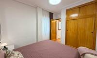 Sale - Apartment - Torrevieja