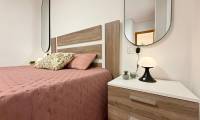 Sale - Apartment - Torrevieja
