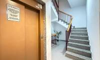 Sale - Apartment - Torrevieja