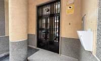 Sale - Apartment - Torrevieja