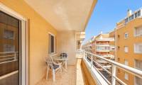 Sale - Apartment - Torrevieja