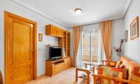 Sale - Apartment - Torrevieja