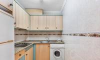 Sale - Apartment - Torrevieja