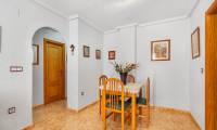 Sale - Apartment - Torrevieja