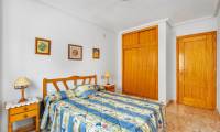Sale - Apartment - Torrevieja