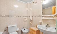 Sale - Apartment - Torrevieja