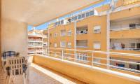 Sale - Apartment - Torrevieja