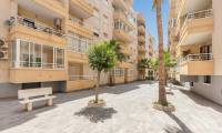Sale - Apartment - Torrevieja