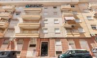 Sale - Apartment - Torrevieja