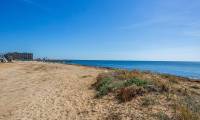 Sale - Apartment - Torrevieja