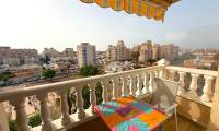 Sale - Apartment - Torrevieja