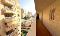 Sale - Apartment - Torrevieja
