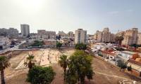 Sale - Apartment - Torrevieja