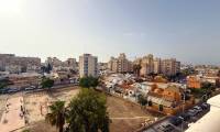 Sale - Apartment - Torrevieja