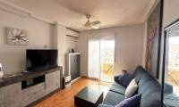 Sale - Apartment - Torrevieja