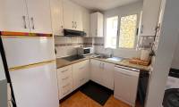 Sale - Apartment - Torrevieja