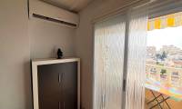 Sale - Apartment - Torrevieja