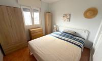 Sale - Apartment - Torrevieja