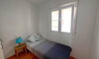 Sale - Apartment - Torrevieja