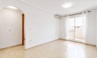 Sale - Apartment - Torrevieja