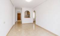 Sale - Apartment - Torrevieja
