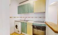 Sale - Apartment - Torrevieja