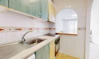 Sale - Apartment - Torrevieja