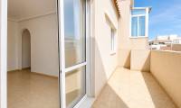 Sale - Apartment - Torrevieja