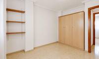Sale - Apartment - Torrevieja