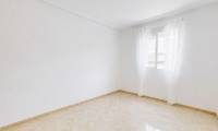Sale - Apartment - Torrevieja